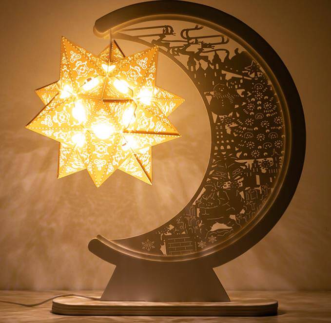 分享收藏进店购买文创纸艺diy去领券购买使用期限:2022-07-17 23:59