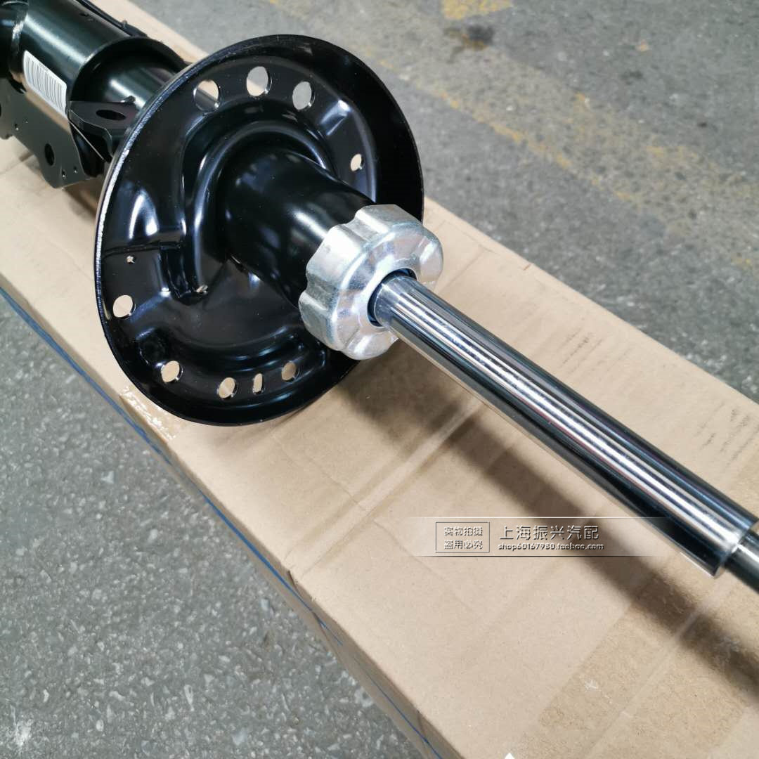 电感别克正品原装震器减震器前轮新君越君威新君威减震