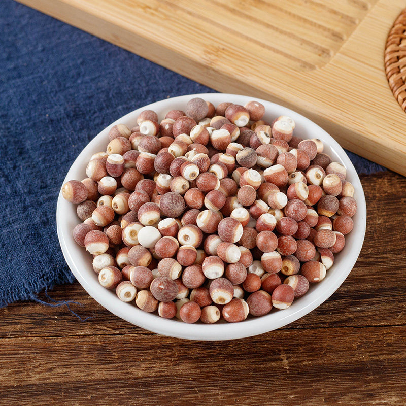 芡实新鲜鸡斗米新货欠实20202021茨实米新干货芡实