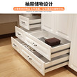 Corner Computer Desk Bookcase Household Desk Desk Wardrobe Integrated Learning Desk Children's Study Small House Corner Computer Desk Bookcase Household Desk Desk Wardrobe Integrated Learning Desk Children's Study Small House