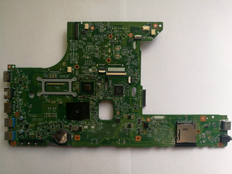 主板lenovo联想e4430ge4430笔记本e4430a集显独显笔记本零部件