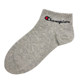 Socks female cotton socks Shallow mouth autumn and winter day South Korea College Feng Student sports INS tide letter intense stockings Socks female cotton socks Shallow mouth autumn and winter day South Korea College Feng Student sports INS tide letter intense stockings