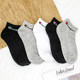 Socks female cotton socks Shallow mouth autumn and winter day South Korea College Feng Student sports INS tide letter intense stockings Socks female cotton socks Shallow mouth autumn and winter day South Korea College Feng Student sports INS tide letter intense stockings