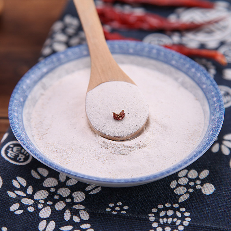 猪肉香粉羊肉香精汤料增香特级食用浓香烧猪其他