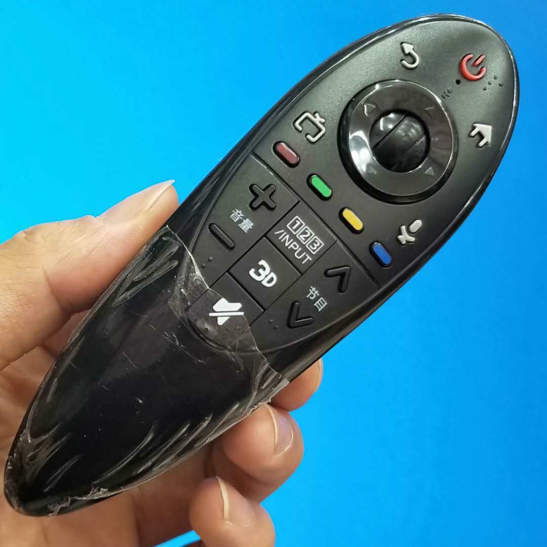 适用lg动感智能遥控器55ub8300cgceanmr600g55gb6500遥控器