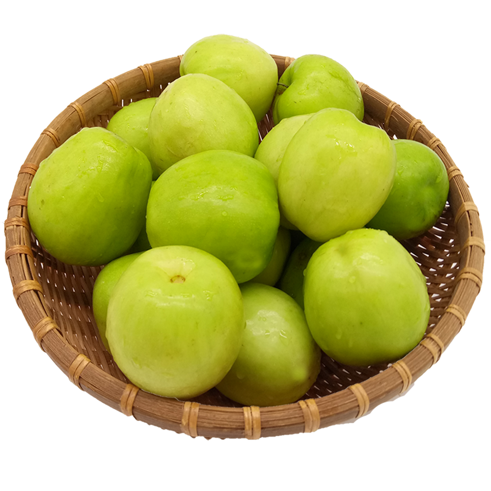 台湾牛奶大青枣 新鲜脆清甜奶油特级大冬枣非云南5斤当季水果套袋