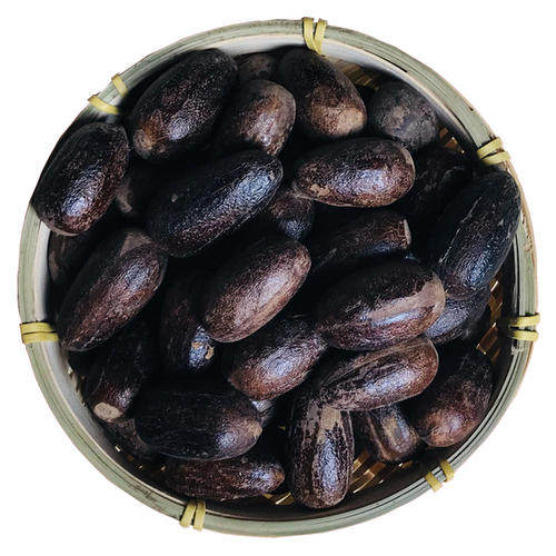 精选香果500g长香果玉果肉蔻扣炖菜火锅麻辣烫花椒