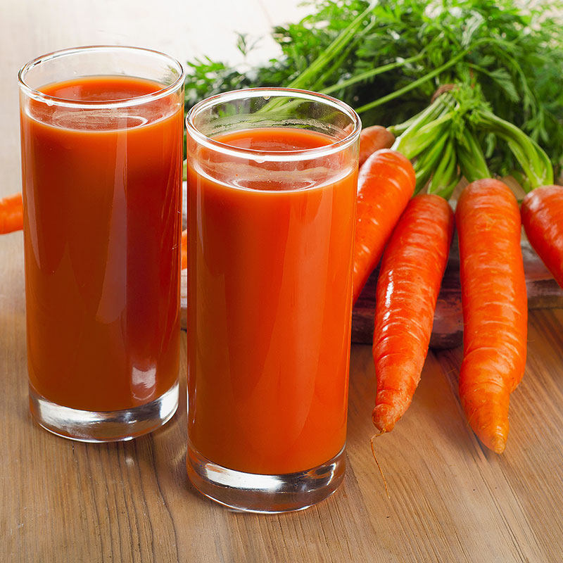 新鲜打汁榨汁蔬菜1500g西芹胡萝卜羽衣甘蓝甜菜组合其它