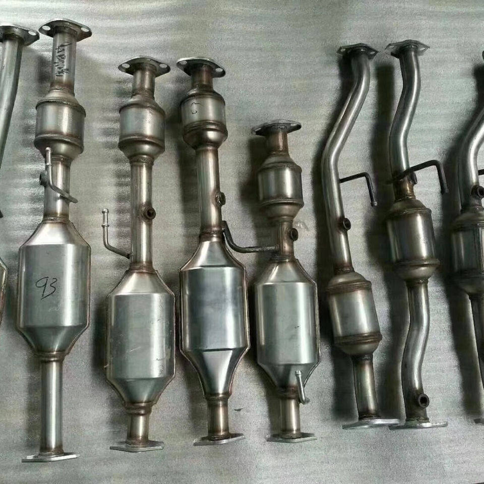 适配催化三元s46063634500金牛星二代长安之星新款配件2代读卡器