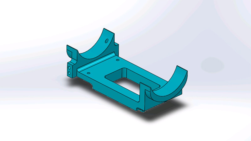 solidworks2021视频教程机械设计草图零件工程钣金焊接设计创作