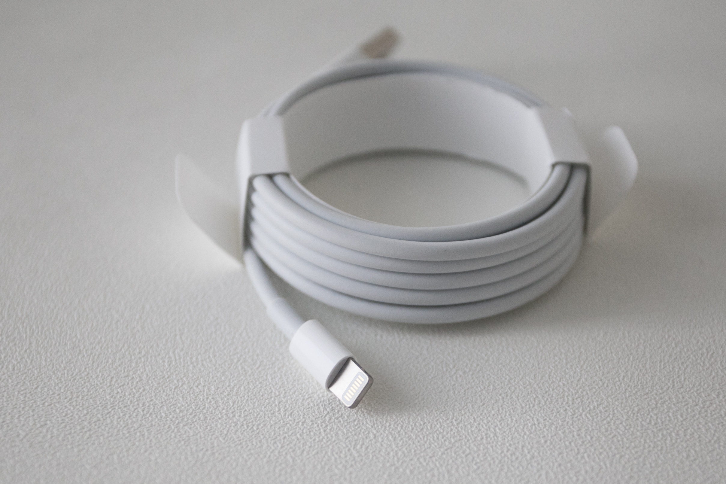 适用于iphone11promaxxs8pipadlightning快充数据线手机数据线