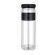 Hardware Preferred Goosen Mentech series tea cup glass high-grade stainless steel mug cup cup office Hardware Preferred Goosen Mentech series tea cup glass high-grade stainless steel mug cup cup office