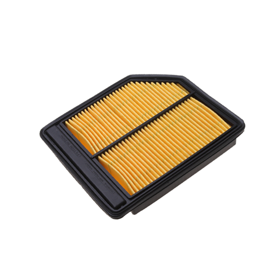 适配空气汽车配件空滤滤清器空调滤芯思铭本田思域空气滤芯