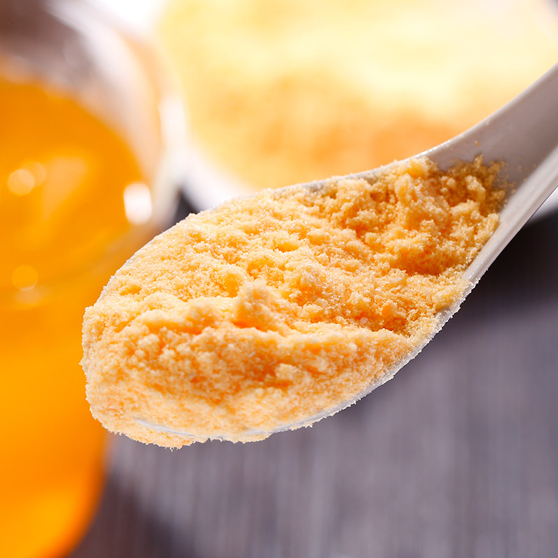 福瑞德鲜橙粉1000gx5橙汁粉冲饮浓缩速溶果汁粉固体饮料粉冲饮品