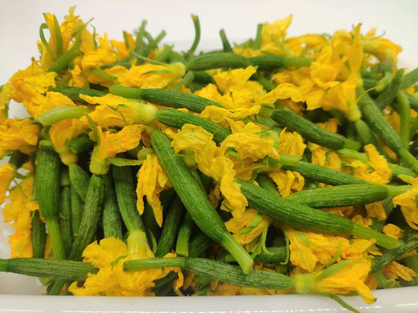 黄瓜新鲜小青瓜1斤花顶小黄瓜迷你广东广东省省外其它