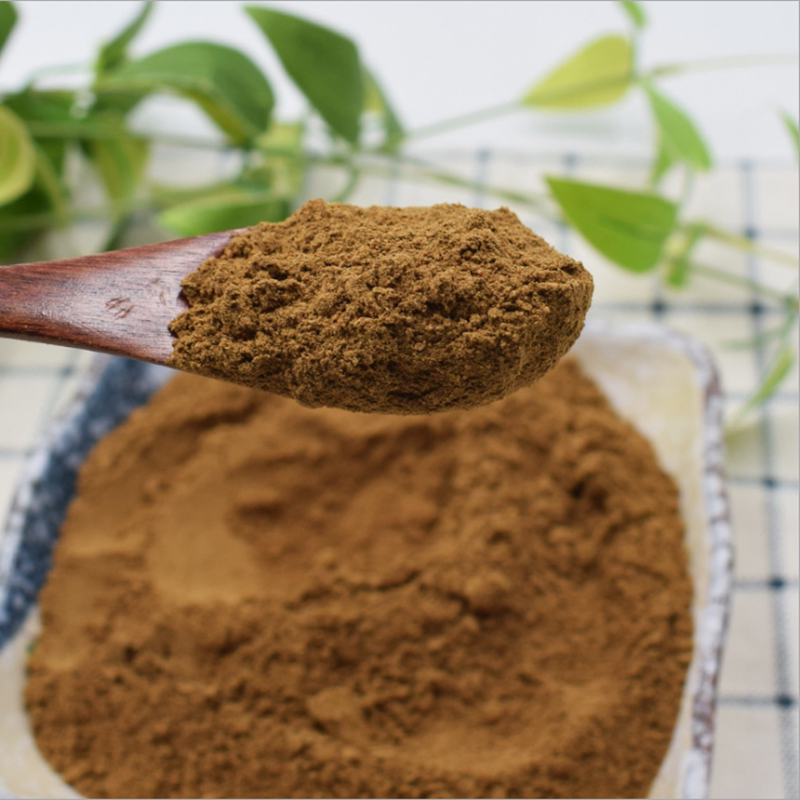 炒决明子粉天然纯食用 500g 熟茶粉 非同仁堂 特级泡茶叶散装包邮