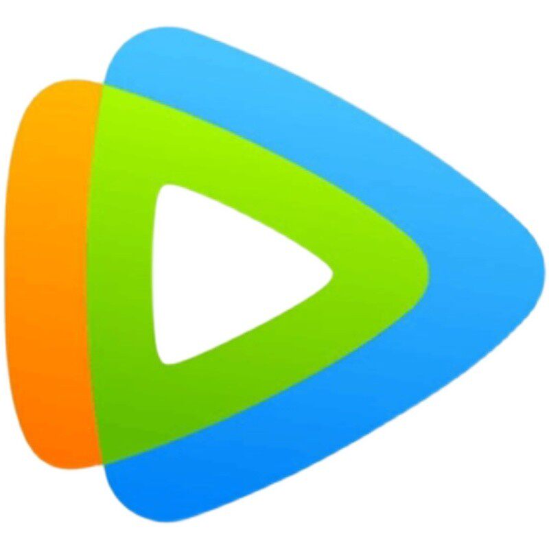 腾讯视频不支持电视电视机机顶盒直充折扣价周卡月卡席位卡