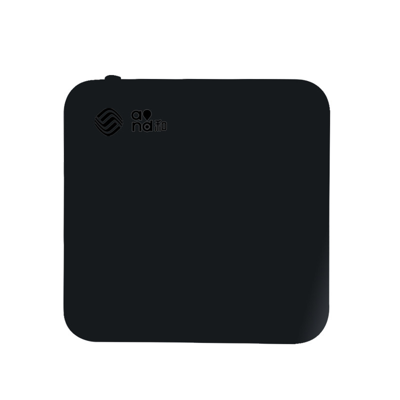 全网通cm201-2无线wifi网络机顶盒华为电视盒子家用安卓直播魔盒