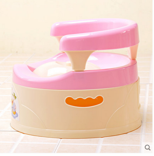 婴儿坐便器儿童座便器宝宝小马马桶小孩便盆尿盆儿童坐便凳