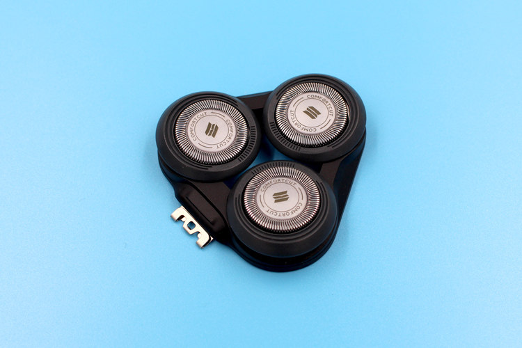 飞利浦剃须刀series50003刀刀片s5078s5079s5080s5091配件车载剃须刀