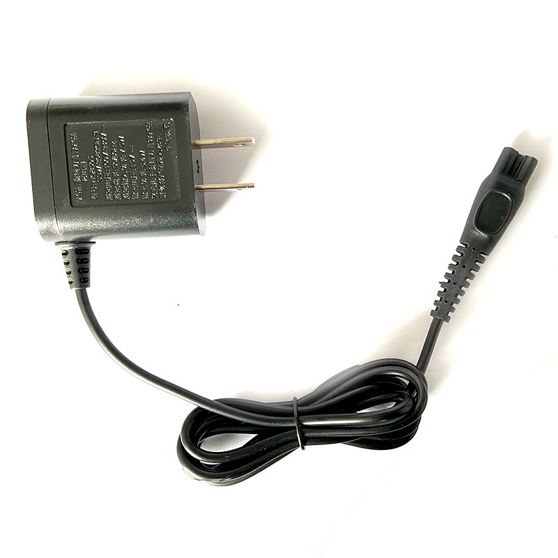 适用飞利浦剃须刀充电器s5000s5070s5090s5091s5400配件车载剃须刀