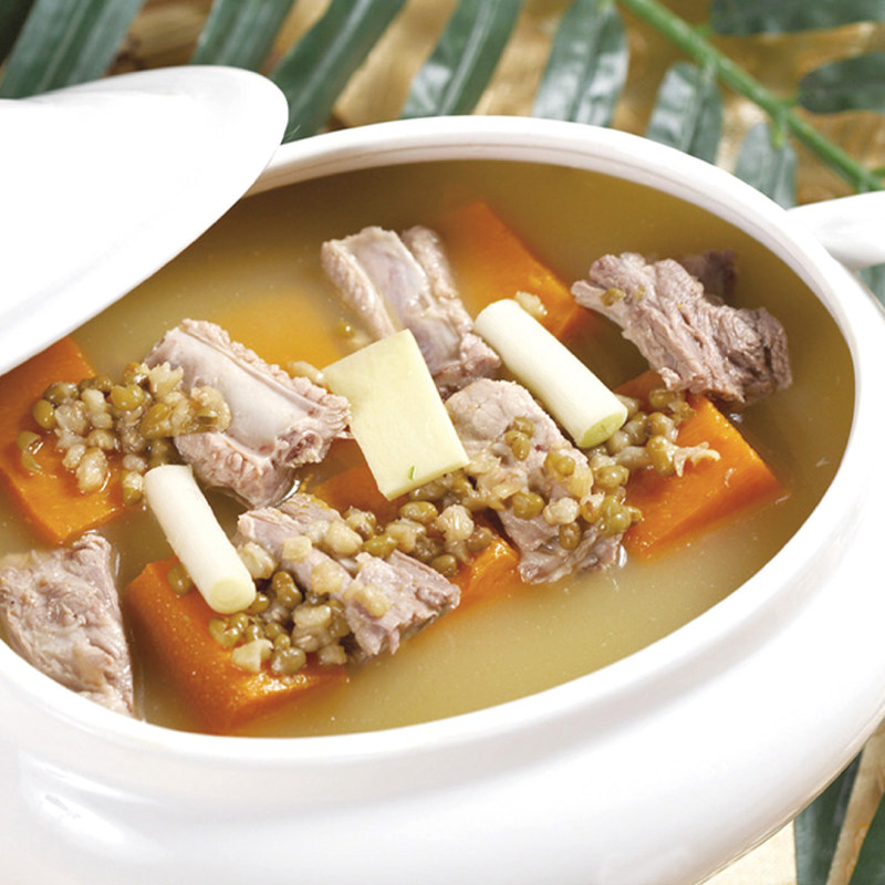 49元 任选10件 鸿兴源炖煲排骨料炖肉煲汤料炖肉五香汤料包36g - 爱购