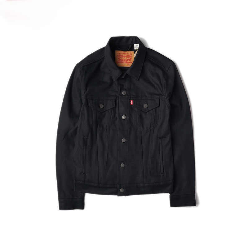 断码特价 正品Levis/Calvin Klein/Timberland牛仔夹克外套卫衣潮