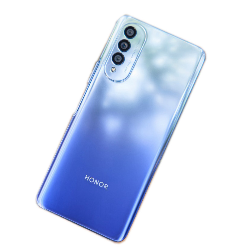 荣耀x20honorse新款正品官方5g旗舰系列手机