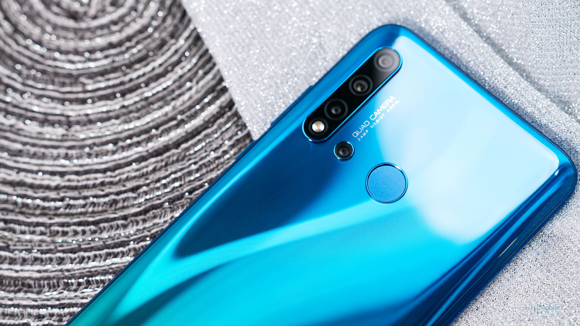 honor/荣耀 荣耀x10华为2020新款麒麟820官方旗舰5g手机官网正品