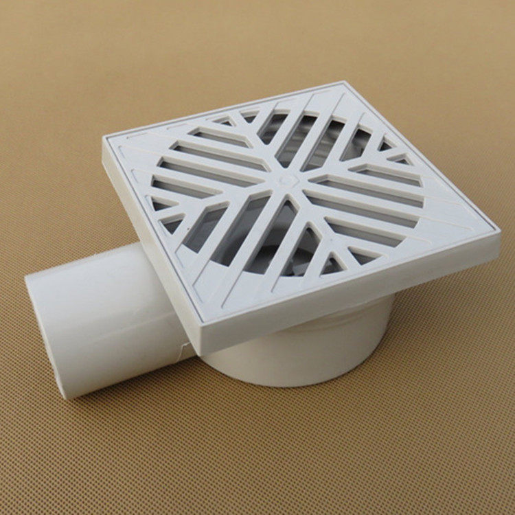 工程厨房浴间室外阳台堵塞深喉封水地漏防臭地漏