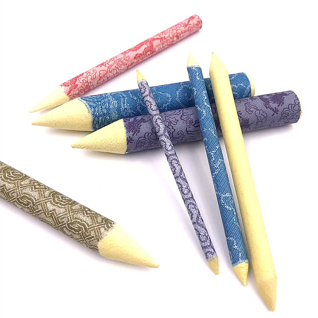 素描纸笔美术擦笔宣纸纸擦笔大中小特大号套装学生揉擦笔