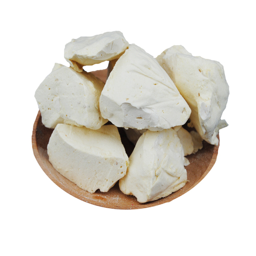 麦芽糖麻糖纯手工四川怀旧纯正小块硬块灶糖农家敲敲糖叮叮糖