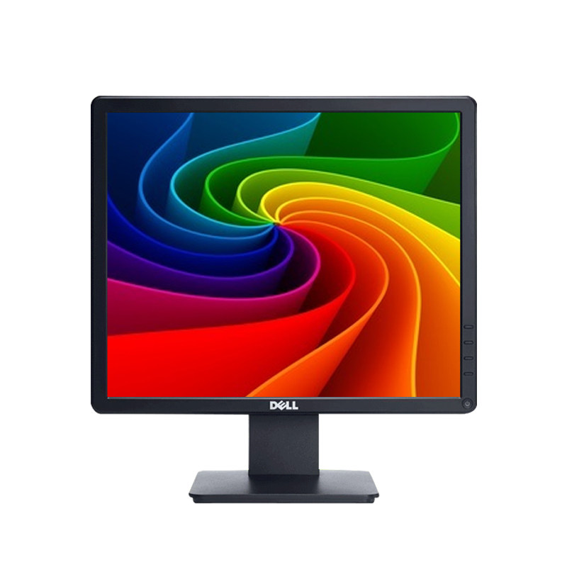 sa27d0/ca27d0/27寸/ 24寸液晶显示器投屏屏幕06759销量 22