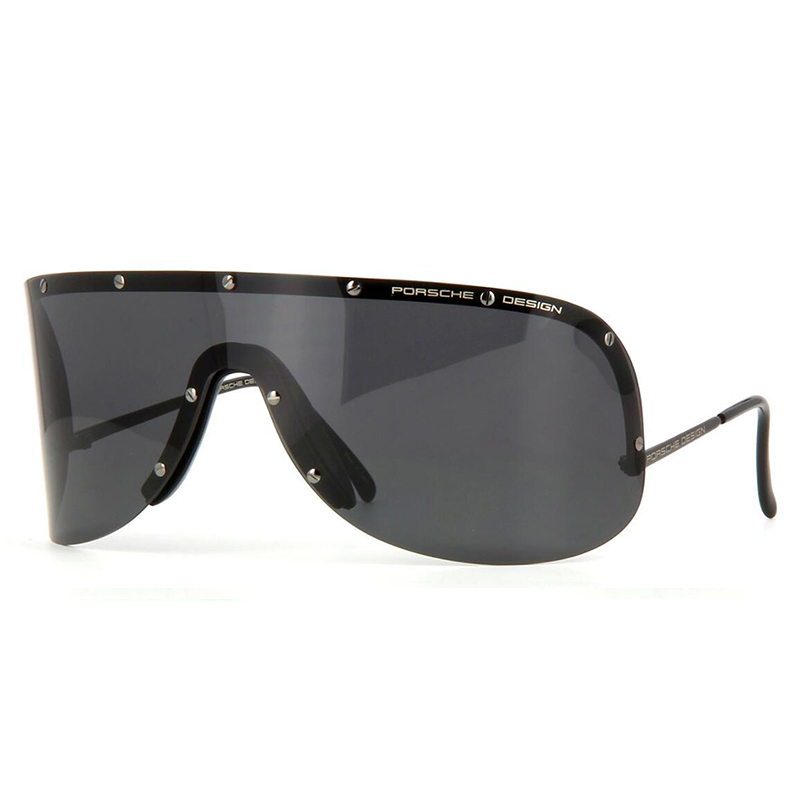 正品代购保时捷porschedesignp8479太阳眼镜太阳眼镜