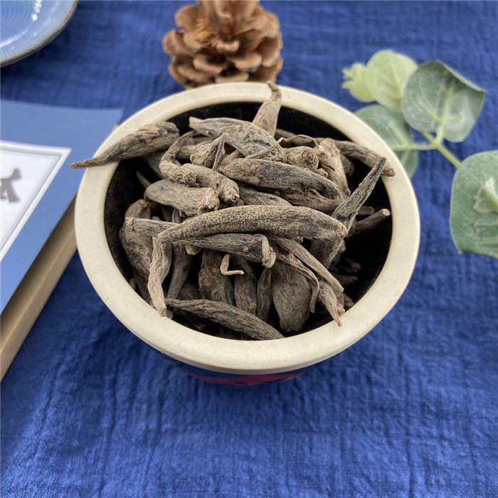 双肾中药材500g天鹅抱蛋玉凤花根对对双黄鸡卵其他药食同源食品