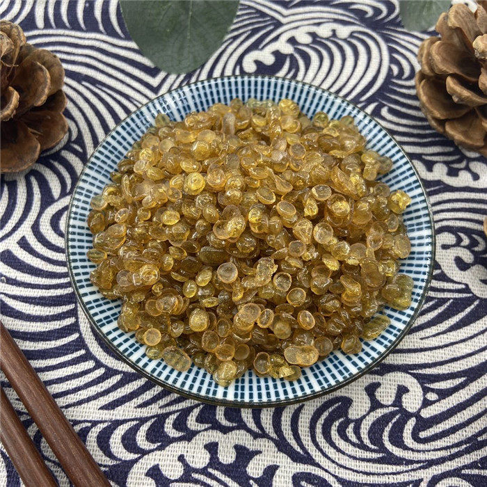 鱼鳔中药材250g包邮另有有鱼鱼胶鱼肚鱼泡其他药食同源食品