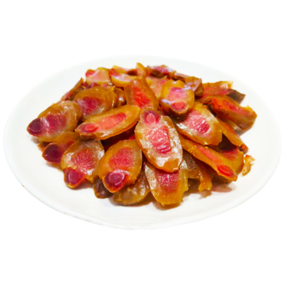 熟驴熟食新鲜金钱男用包邮开袋即食牛男性五香驴肉