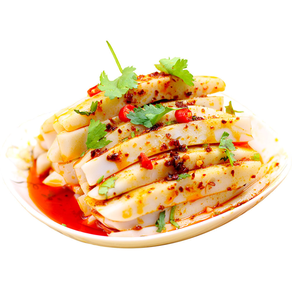 碗托碗山西特产碗装碗秃碗坨搅团柳林荞歌夜宵零食冲泡方便面