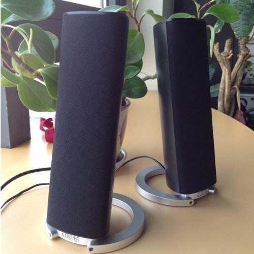 edifier漫步者r26btr26t蓝牙电脑无线桌面音箱台式电脑多媒体音箱