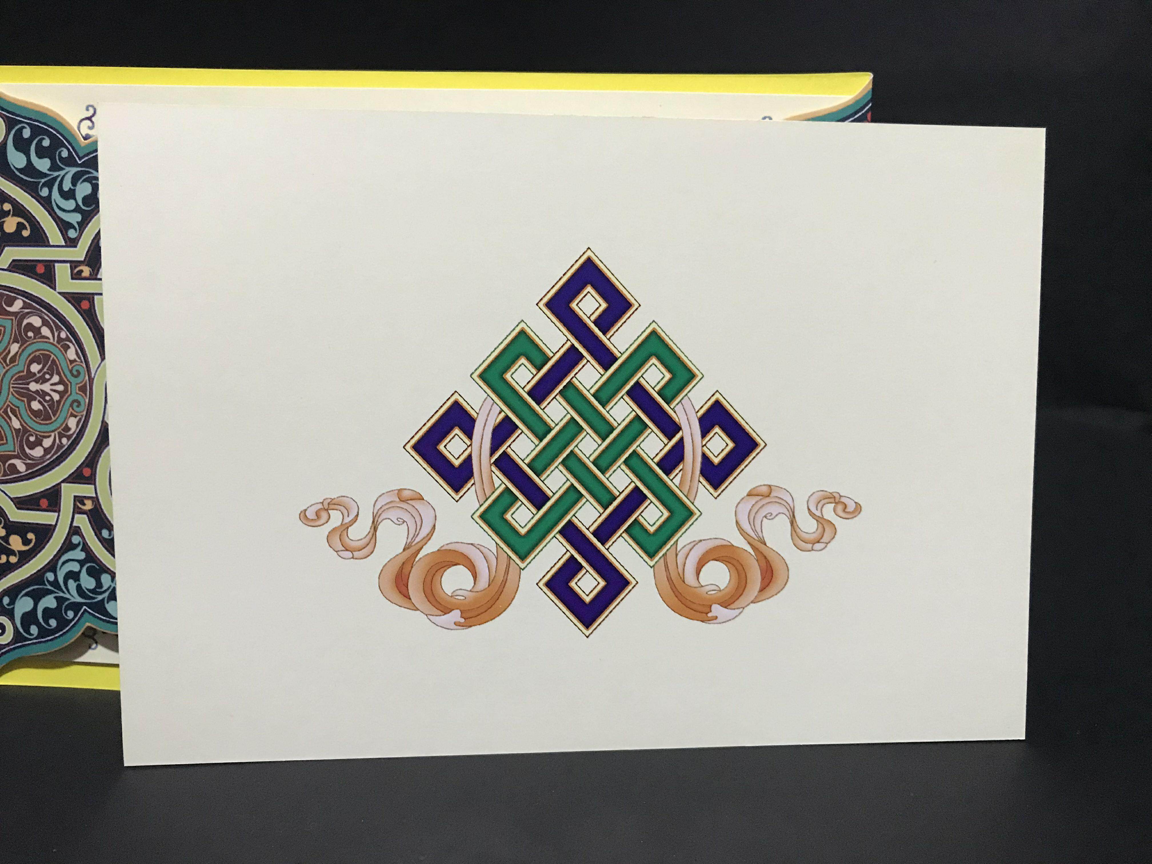 请帖邀请函藏式请柬婚礼用品结婚定做打印乔迁请柬