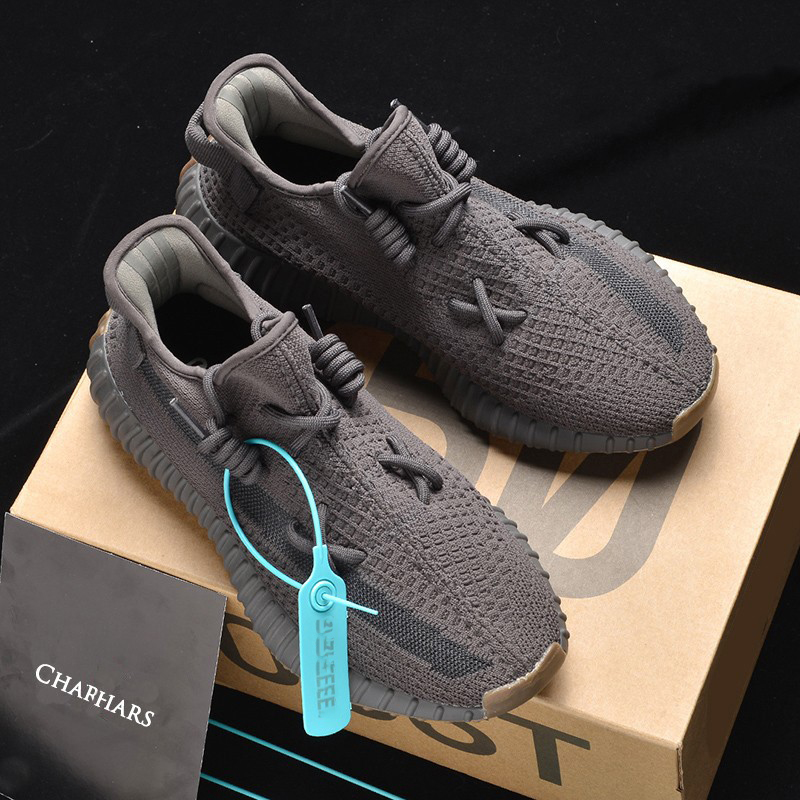 椰子350莆田过毒夏季黑女正品官网正版男鞋2022新款潮透气运动鞋