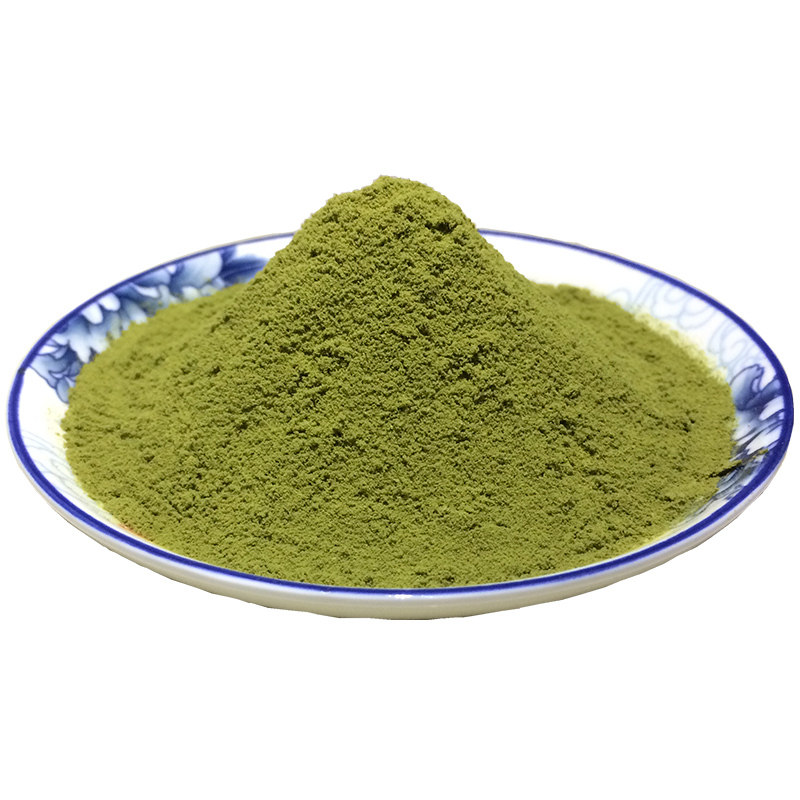 印度进口正宗印地海娜粉500g