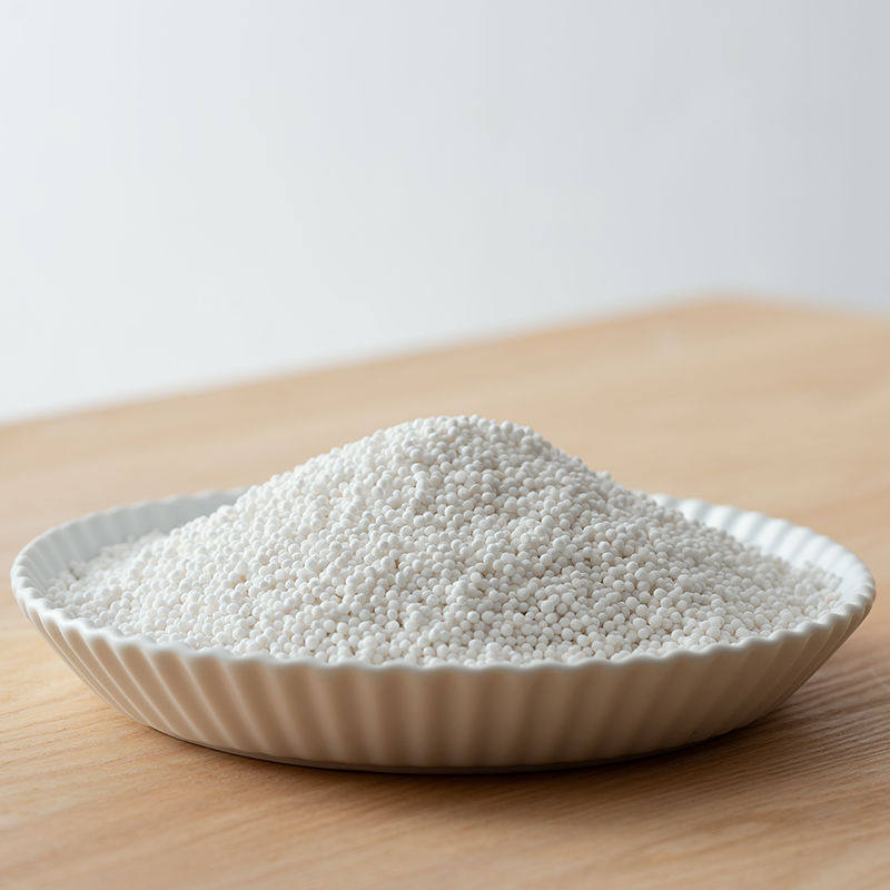 西米原料新货小西500g中西西米可可选米粒露水其它粮食