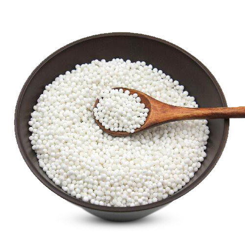 西米3斤小西椰汁100克冰糖散装其它粮食