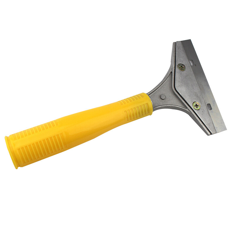 铲刀玻璃瓷砖保洁保洁工工具清洁铲子刮刀刀片刮刀