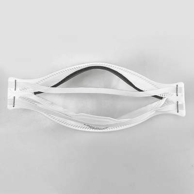 进口3m9210n95鱼型防雾工业粉尘pm25过敏飞沫液体口罩