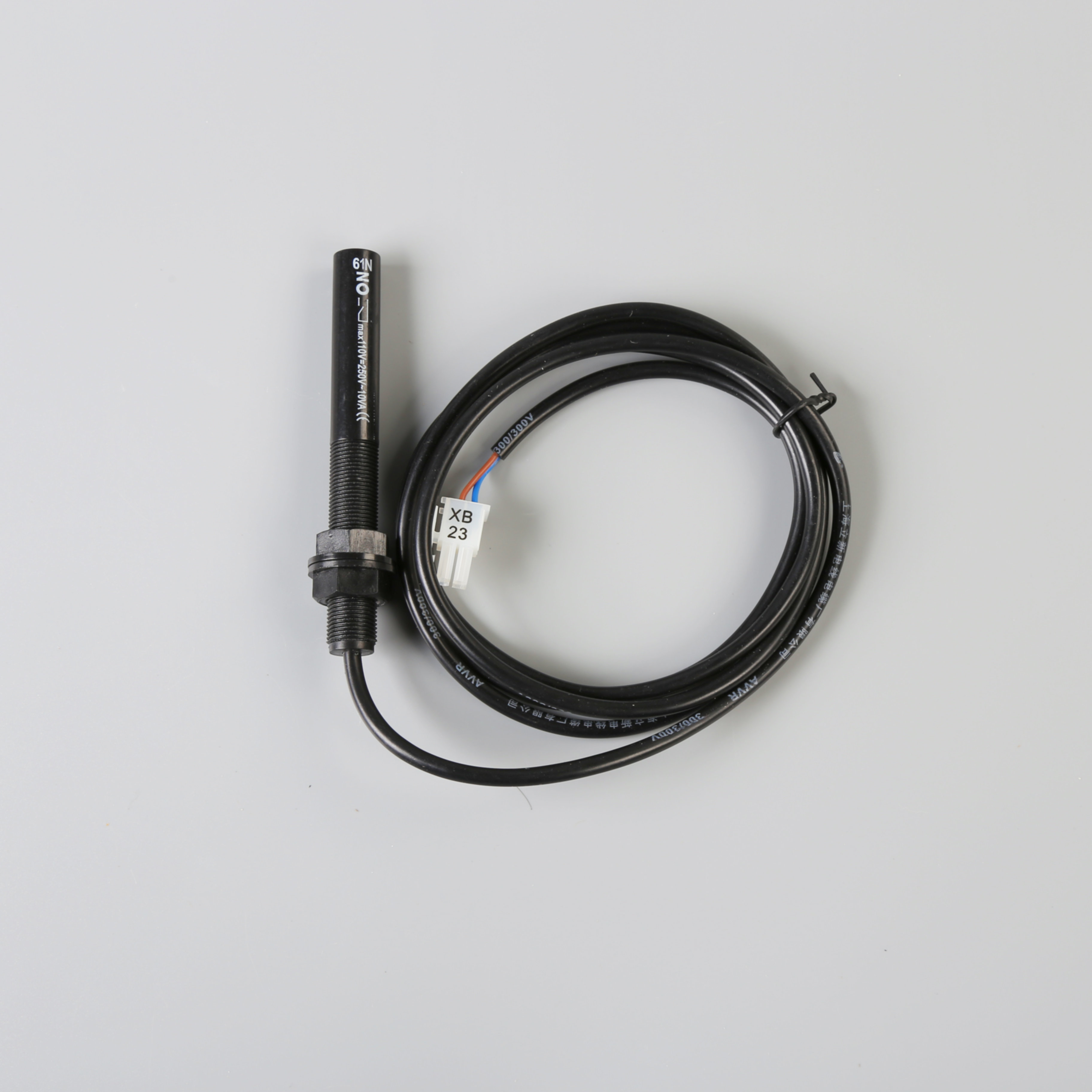 通力电梯平层感应器61n61u烟杆快速烟感接近其它