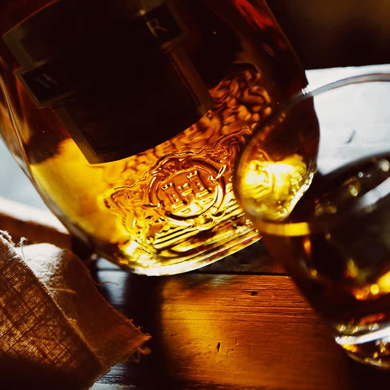 温莎12年调配苏格兰威士忌原装进口洋酒正品700ml鸡尾酒威士忌