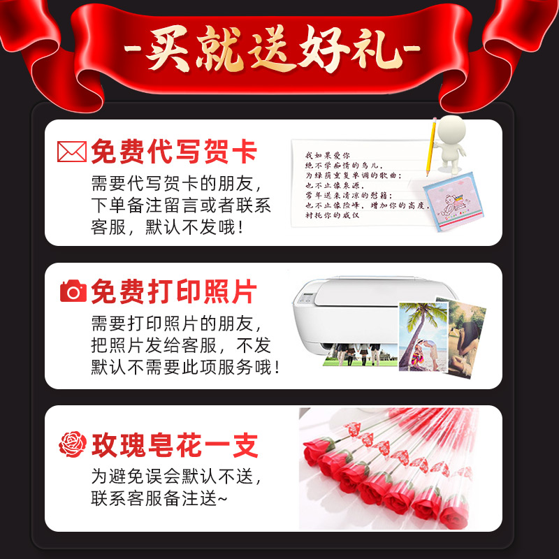 三只松鼠零食大礼包肉食类卤味麻辣一箱小吃休闲食品充饥夜宵整箱