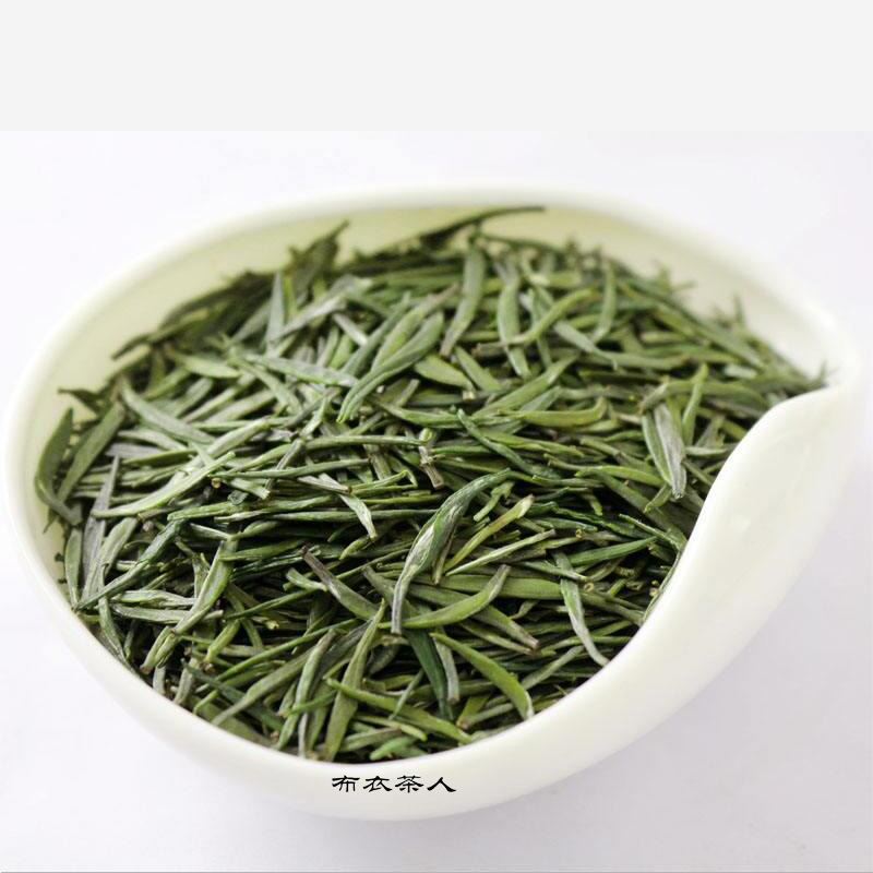 wufeng/五峰进入店铺布衣茶人